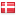 kryo.se server is located in Denmark